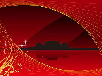 MetaCritic用户评选：2024年最糟糕的十款游戏